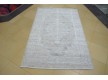 Акриловий килим Sophistic 24054 095 Grey - Висока якість за найкращою ціною в Україні - зображення 2.